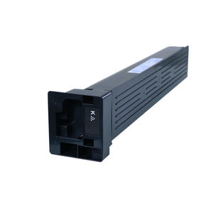 Xucai תואם konica minolta מחסנית tn812 עבור bizhub pro 658 758 <span class=keywords><strong>858</strong></span> 958 808 pro מחלקי חילוף - Product Image 3