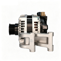 Alternateur de voiture FOR D Focus 1.8 C Max CSDA 2003 à 2007, FOR D Focus 1.8 C Max CSDB 2003 à 2007, 1042103530