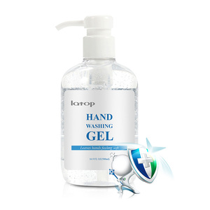 Wholesale Factory 500ml Hand Washing Spray Hand Gel <span class=keywords><strong>Kill</strong></span> 99.99% Of Germs - Product Image 4