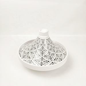 Batterie de cuisine en céramique, 100 pièces, style moderne, nouveau design, 2020 - Product Image 5