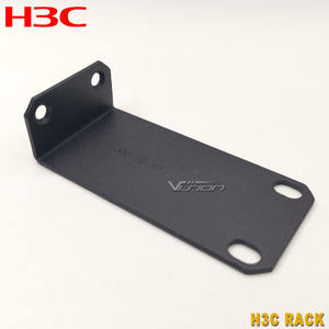 Kit de montage en rack 300x220x43.6mm pour S3100-<span class=keywords><strong>16TP</strong></span>-PWR-EI H3C - Product Image 4