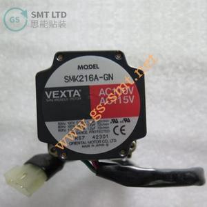 Pièces SMT, moteur SMK216A-GN pour machine Sony - Product Image 4