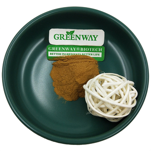 Nhà Máy Bán buôn Hữu Cơ Thảo dược bổ sung thảo dược chiết xuất cỏ ba lá đỏ chiết xuất Đỏ trục Isoflavones - Product Image 2