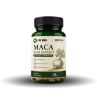 Comprimés de Maca à Marque Privée Personnalisée, Comprimés de Racine de Maca, Extrait Pur de Racine de Maca, Comprimés Alimentaires de Maca, Fabricant OEM ODM de Comprimés de Maca