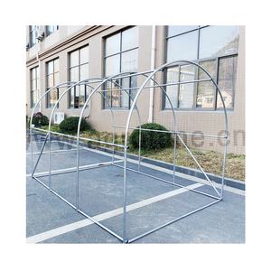 <span class=keywords><strong>Mini</strong></span> <span class=keywords><strong>serre</strong></span> <span class=keywords><strong>de</strong></span> <span class=keywords><strong>jardin</strong></span> domestique extérieure portable petit tunnel <span class=keywords><strong>de</strong></span> légumes et <span class=keywords><strong>de</strong></span> fleurs à vendre pour une utilisation dans le <span class=keywords><strong>jardin</strong></span> domestique - Product Image 5