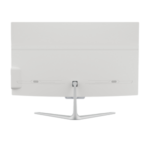 Nuovissimo computer desktop a buon mercato tutti in uno computer ufficio <span class=keywords><strong>scuola</strong></span> 19 21.5 pollici tutto In uno Pc Desktop - Product Image 3