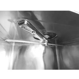 Lavastoviglie Commerciale Sottobanco Scepta, Lavastoviglie Automatica Professionale per Hotel, Lavastoviglie da Tavolo - Product Image 3