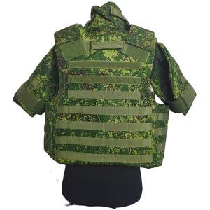 Hete Verkopende Waterdichte Oxford Doek Camouflage Woestijn <span class=keywords><strong>Camo</strong></span> Russische Stijl Tactisch <span class=keywords><strong>Vest</strong></span> - Product Image 2