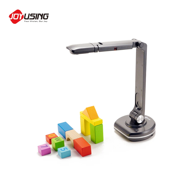 JOYUSING V500S 8M Document Camera - Smart Classroom Tool