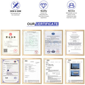 Tôles d'acier marines de toit <span class=keywords><strong>en</strong></span> <span class=keywords><strong>zinc</strong></span> galvanisé ondulé <span class=keywords><strong>en</strong></span> étain laminé à froid <span class=keywords><strong>prix</strong></span> par feuille feuille de plaque d'étain pour toit <span class=keywords><strong>en</strong></span> tôle ondulée - Product Image 5