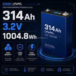 <span class=keywords><strong>Batterie</strong></span> Li-ion VOLTRA 18650 3.7V 3500mAh NCM, 1000+ cycles profonds, haute densité énergétique <span class=keywords><strong>pour</strong></span> station <span class=keywords><strong>d</strong></span>'alimentation portable, outils <span class=keywords><strong>électrique</strong></span>s prêts à l'emploi - Product Image 6