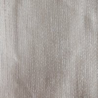 Tissu de rideau occultant jacquard pour la maison, tissu en polyester, rideau de luxe pour salon