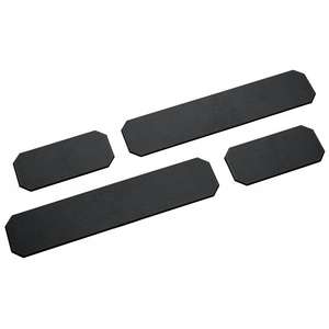 KNIPEX - 00 21 99 V12 4x spare <b>dividers</b> - EAN 4003773087427 <b>BAGS</b> ACCESSORIES FOR <b>BAGS</b> - Product Image 1