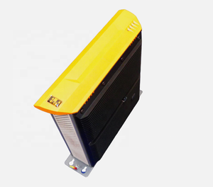 ใหม่และเป็นของแท้ 5PC600.SX01-00 B&R APC620 ชุดระบบ - Product Image 3