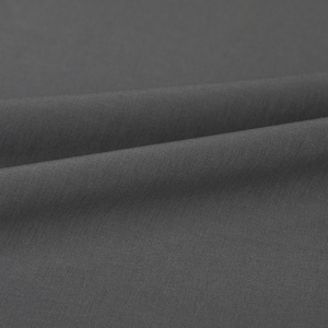 <span class=keywords><strong>Material</strong></span> de <span class=keywords><strong>Spandex</strong></span> de poliéster tejido resistente al desgarro para pantalones deportivos Tela elástica transpirable - Product Image 3