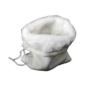 <span class=keywords><strong>Aquarium</strong></span> Droge En Natte Scheiding Hoge Dichtheid En Hoge Permeabiliteit 3d Filter Magic Bag - Product Image 2