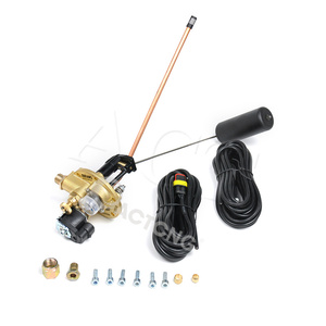 <strong>LPG</strong> 4cylinder Auto Gas Car tank Multivalve <strong>Valve</strong> <strong>lpg</strong> Car Autogas Multivalve Cylinder for Glp <strong>lpg</strong> Automobile tank 4cylinder Auto - Product Image 4