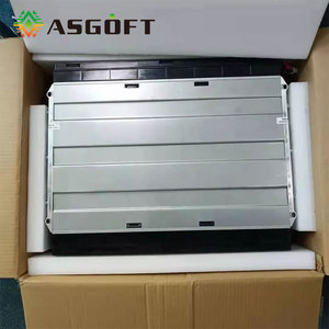 โมดูลแบตเตอรี่ 24V 200ah-260ah แบบ OEM พร้อมชุดแบตเตอรี่ลิเธียมไอออน LFP BYD 220ah-250ah - Product Image 6