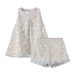 Sitios Web de Compras, Ropa de Verano para Niños, Regalo para Bebés, Conjuntos de Playa para Niñas, Ropa Deportiva, Moletom de Tienda en Línea China - Product Image 1