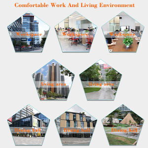 Rallonge électrique 3M <span class=keywords><strong>1</strong></span> à 2 prises avec mise à la terre, double prise, fil de <span class=keywords><strong>3</strong></span> <span class=keywords><strong>x</strong></span> <span class=keywords><strong>1</strong></span>,5 mm², prise standard australienne pour la maison et le bureau - Product Image 6