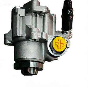 2D0422155 2D0422155C Piezas <span class=keywords><strong>de</strong></span> Automóvil Nuevas <span class=keywords><strong>de</strong></span> Calidad OE al por Mayor para Reemplazo/Reparación <span class=keywords><strong>de</strong></span> <span class=keywords><strong>la</strong></span> Bomba <span class=keywords><strong>de</strong></span> <span class=keywords><strong>Dirección</strong></span> Asistida para LT 28-46 II 2.5 TDI - Product Image 4