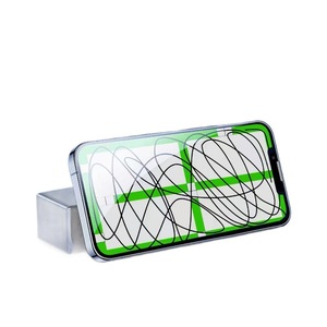 Ensamblaje de Pantalla Táctil Incell a Granel - Pantalla LCD Original para Teléfono Móvil <span class=keywords><strong>Blackview</strong></span> <span class=keywords><strong>BV7100</strong></span> - Product Image 5