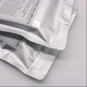 AMAIN Dental Thermoplastic Retainer Clear Aligner Vacuum Forming Sheets - Product Image 2