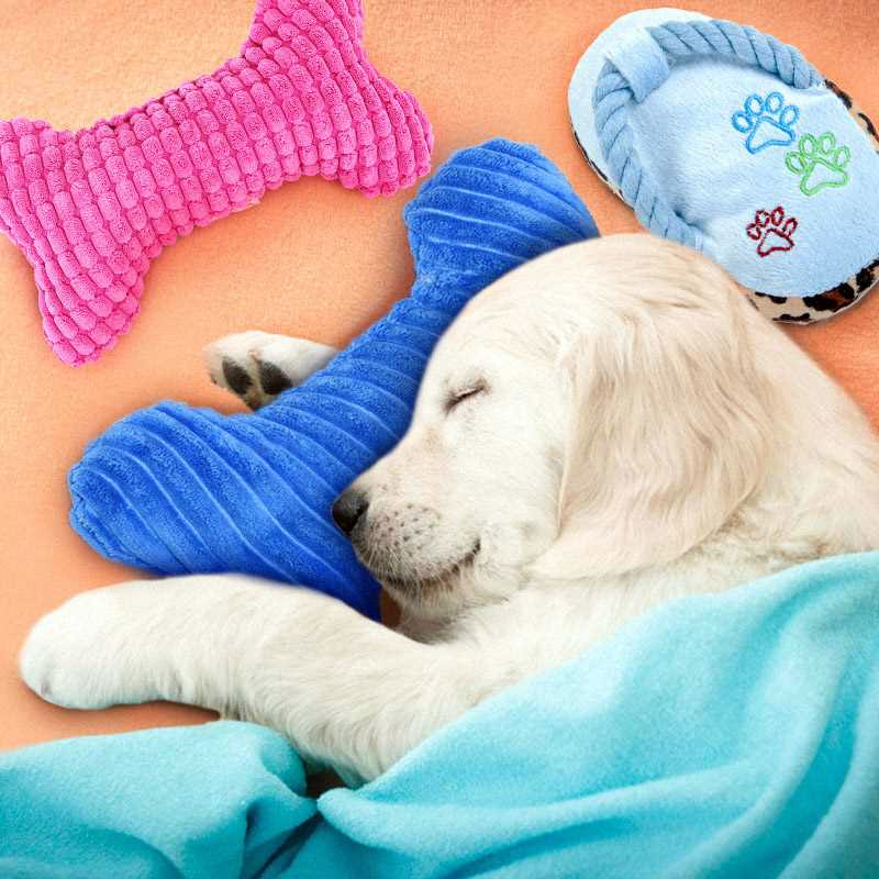Pet Supplies Dog Pet U Shape