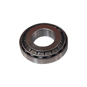 31312-27312E 60*130*3 4021000139 23B0019 Repuestos para Cargadora, Rodamientos de Engranaje Cónico Espiral para Eje - Product Image 6