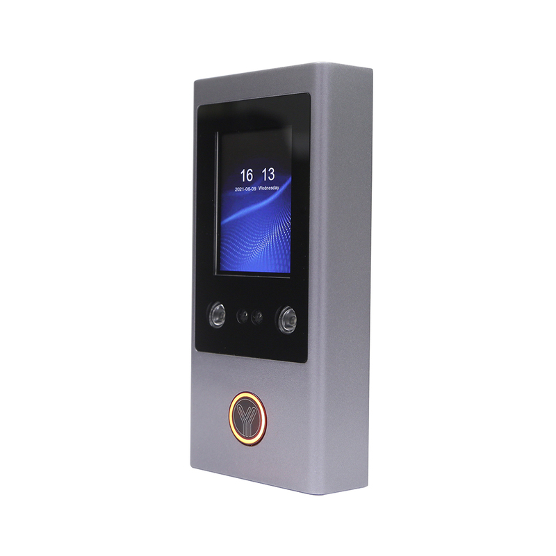 Access Control Keypad with Waterproof YK