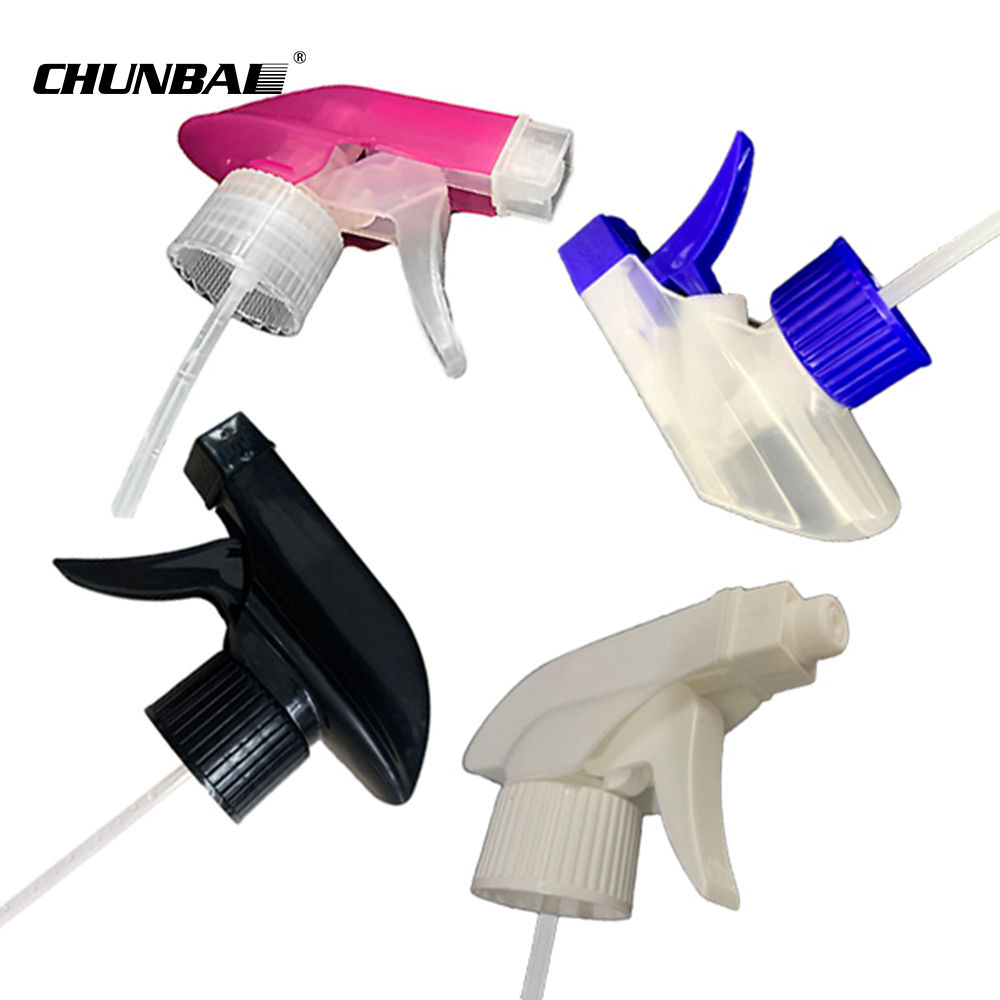 Adapté aux besoins du client