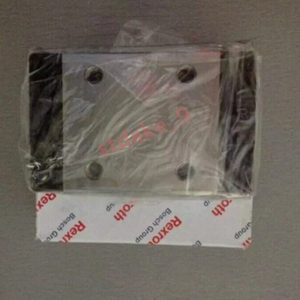 Nuevo Original en Stock R165372420 Ball Slide Envío Rápido Gratuito - Product Image 3
