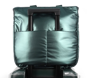 Sac a main de mode pour femmes Sac a main - Product Image 5