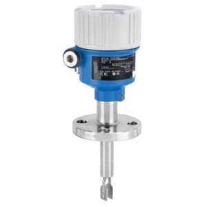 Nuevo interruptor de nivel de punto E+H Liquiphant serie FTL51B con buen precio - Product Image 2