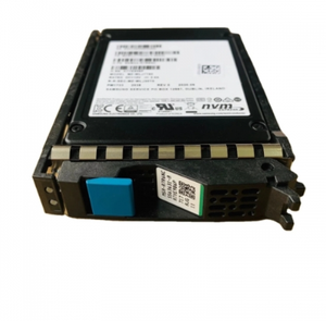 5563046-A G600 G800 G1000 7.68TB Solid State Drive 5563046-A - Product Image 2