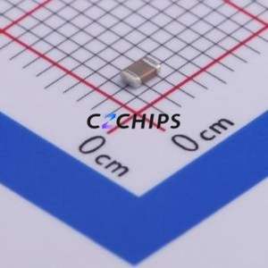 Condensador SMD (MLCC) GRJ216R71H103KE01D 0805 (Capacitancia: 10nF) (Precisión: 10%) (Voltaje Nominal: 50V) - Product Image 1