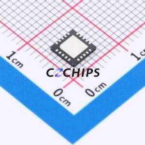 Brand-new&Original MAX31865ATP+ QFN-20-EP(5x5) <b>Sensor</b> Temperature <b>Sensor</b> Whole Sale Electronic Component Chips & BOM Service - Product Image 2