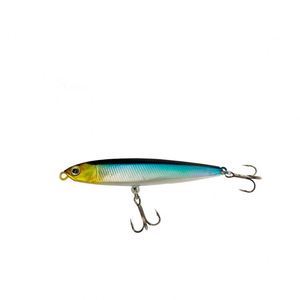 Nouveau design moderne prix d'usine leurre de pêche Bearking - Product Image 5