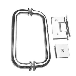 Profil de cabine de <span class=keywords><strong>douche</strong></span> usine vente chaude cadre de porte en <span class=keywords><strong>verre</strong></span> de <span class=keywords><strong>douche</strong></span> et système de cabine de <span class=keywords><strong>douche</strong></span> de l'usine - Product Image 2