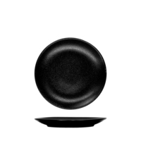 FERRO PLATO LLANO 15 cm