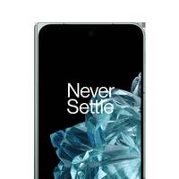 Version Globale OnePlus Open 7.82'' 120Hz AMOLED Snapdragon 8 Gen 2 Octa Core Batterie 4805mAh Charge 67W Téléphone Pliable 5G
