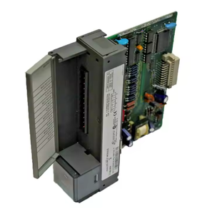 100% Thương Hiệu Mới 25-Core-B Điện Làm Mát Bằng Không Khí 753 AC Ổ Đĩa 25-Core-C 25-Core-D PLC Điều Khiển 25Coreb - Product Image 4