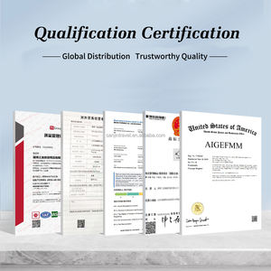 กระเป๋าเป้สะพายหลังกีฬากลางแจ้งอเนกประสงค์กระเป๋าเป้สะพายหลังแล็ปท็อปออกแบบได้ตามต้องการสำหรับปีนเขากระเป๋านักเรียน - Product Image 5