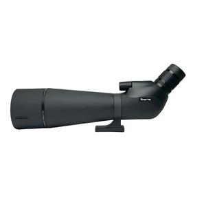 <span class=keywords><strong>Binoculares</strong></span> de Alta Calidad con Zoom de Largo Alcance, Telescopio Monocular Impermeable HD BAK4 25-75x100, Telescopio de Observación para Observación de Aves - Product Image 1
