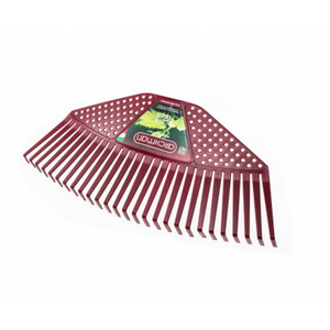 Scopa dei Ricordi - Articolo 173 - Product Image 1