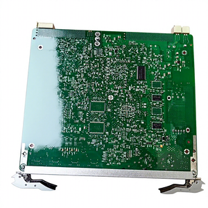 <b>Ethernet</b> <b>Switch</b> Processing Board SSND00EFS411 Embedded PCB Mounting Type SSN3EFS401 - Product Image 2