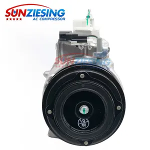 Pour <span class=keywords><strong>FORD</strong></span> <span class=keywords><strong>MONDEO</strong></span> 2.0L 7SEU17C <span class=keywords><strong>climatisation</strong></span> automatique AC/<span class=keywords><strong>compresseur</strong></span> DG9H19D629 YCC309 DG9Z19703C 198356 2022168 YCC430 - Product Image 4