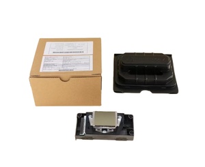 Cabezal de impresión original desbloqueado Eco <span class=keywords><strong>Solvent</strong></span> <span class=keywords><strong>Mimaki</strong></span> Dx5 Cabezal de impresión Mutoh con tinta UV Precio competitivo para desbloquear el nuevo cabezal Dx5 - Product Image 4