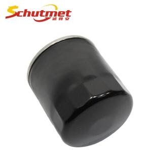 Filtre à huile de voiture de pièces de rechange de voiture de haute qualité pour <span class=keywords><strong>PORSCHE</strong></span> <span class=keywords><strong>911</strong></span> cabriolet 2012- OEM 03L115561 9A110720390 - Product Image 4