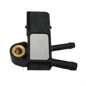 เซ็นเซอร์วัดความเร็ว ShanJianqing รุ่น 3802110-E01 3820020-KA01 สำหรับรถยนต์ Changan Wuling - Product Image 6